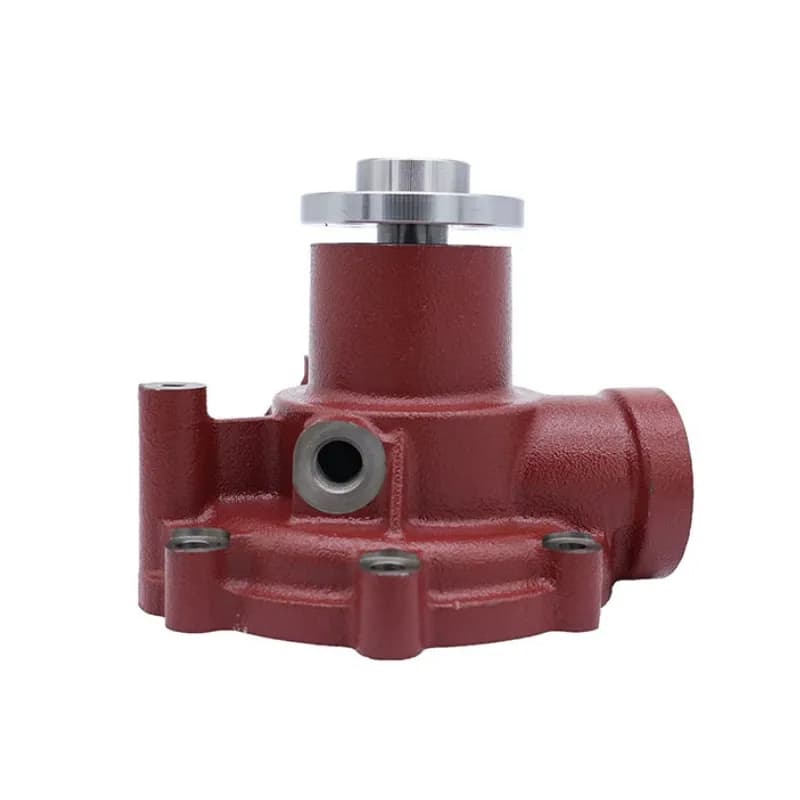 Diesel Engine Water Pump 02937440 for DEUTZ 1013