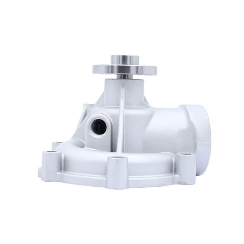 Diesel Engine Water Pump 04259546 for DEUTZ 1013