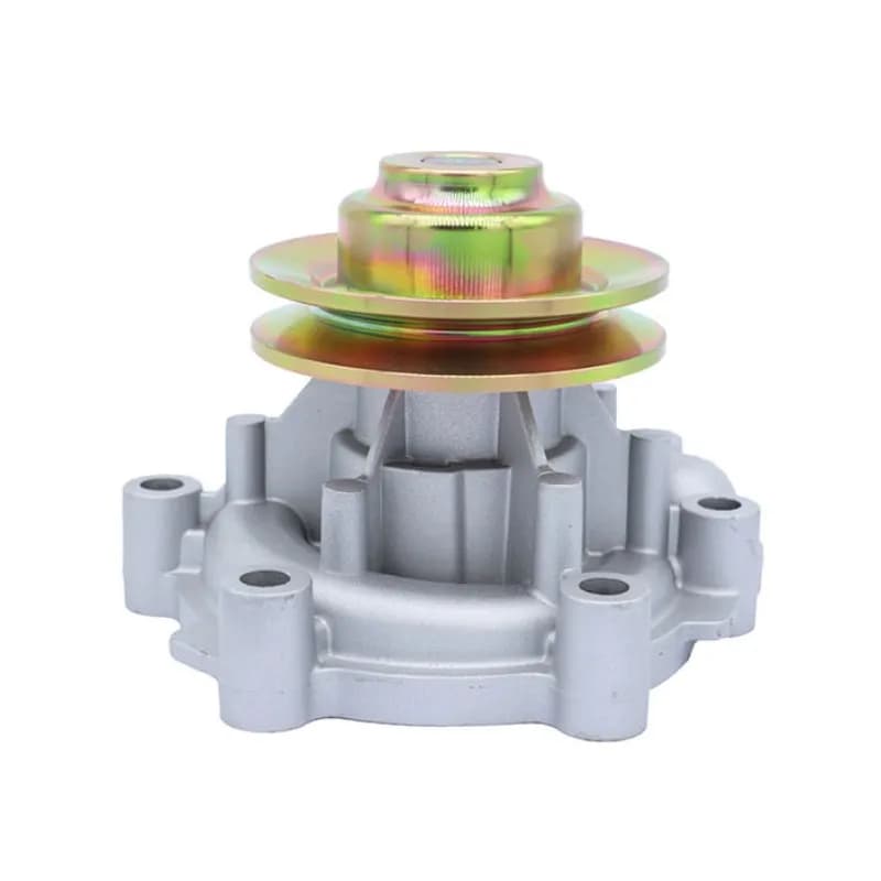 Diesel Engine Water Pump 04300281 for DEUTZ 2011 Series