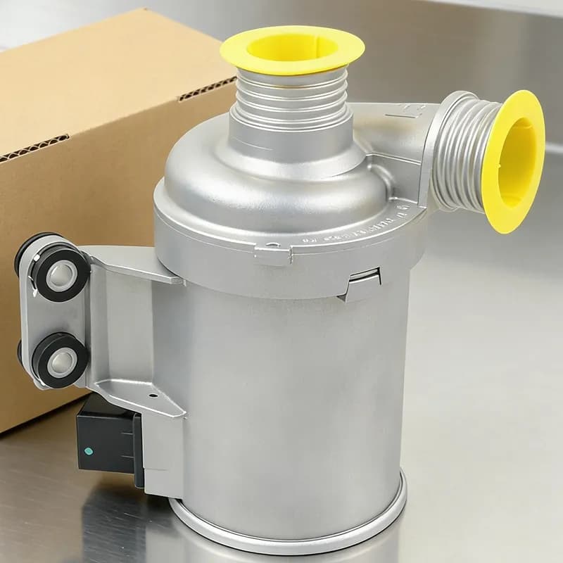 OEM 11518635090 Engine Water Pump