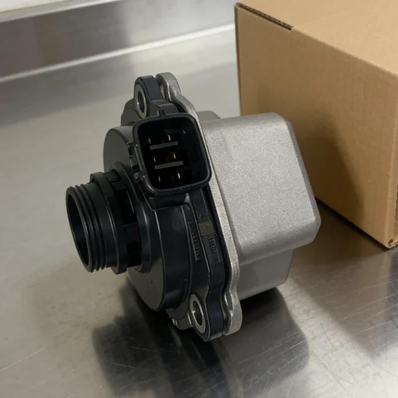 16032-25010 Water Pump