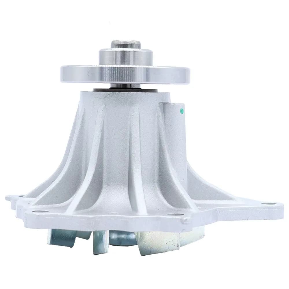 Engine Water Pump 16110-78206-71 for Toyota 1DZ 2Z 3Z Forklift