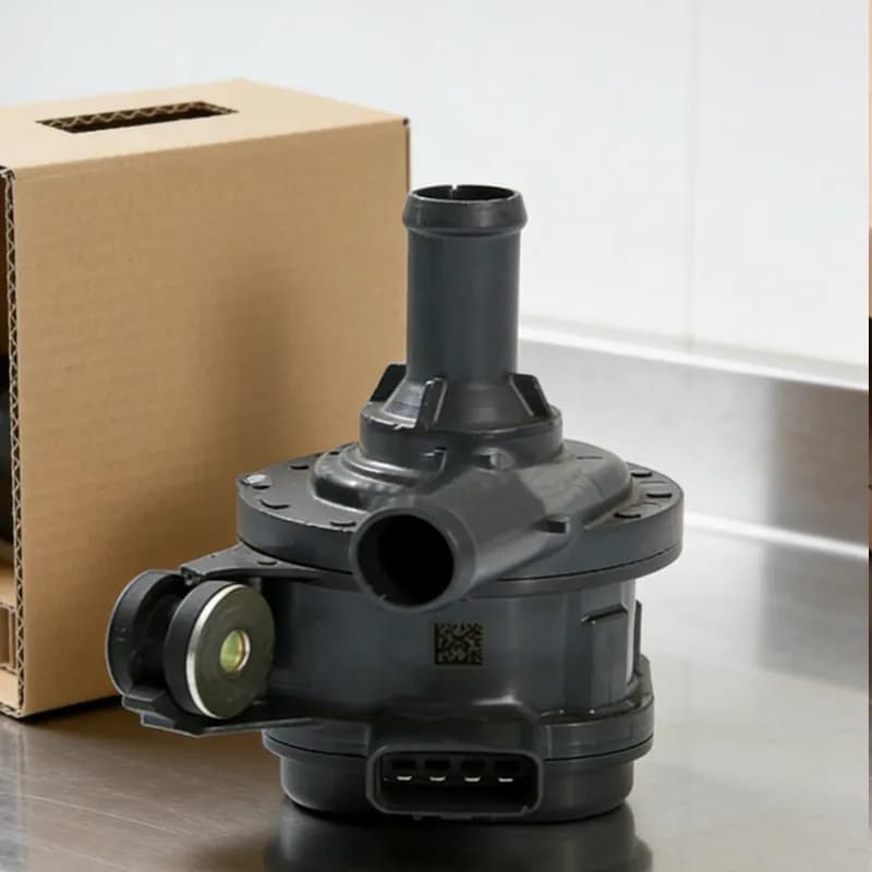 161B0-0Y010 Fuel Injector Assembly