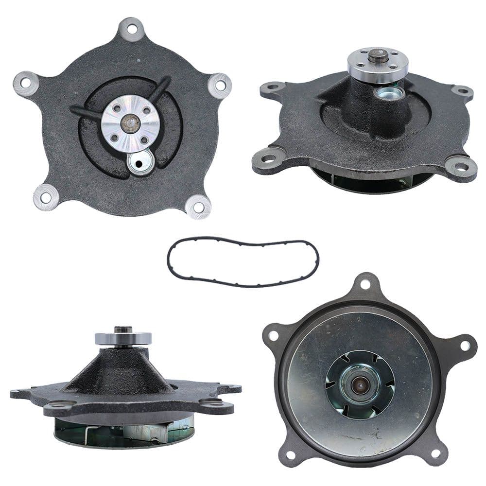 Water Pump for Navistar OEM 1842665C93