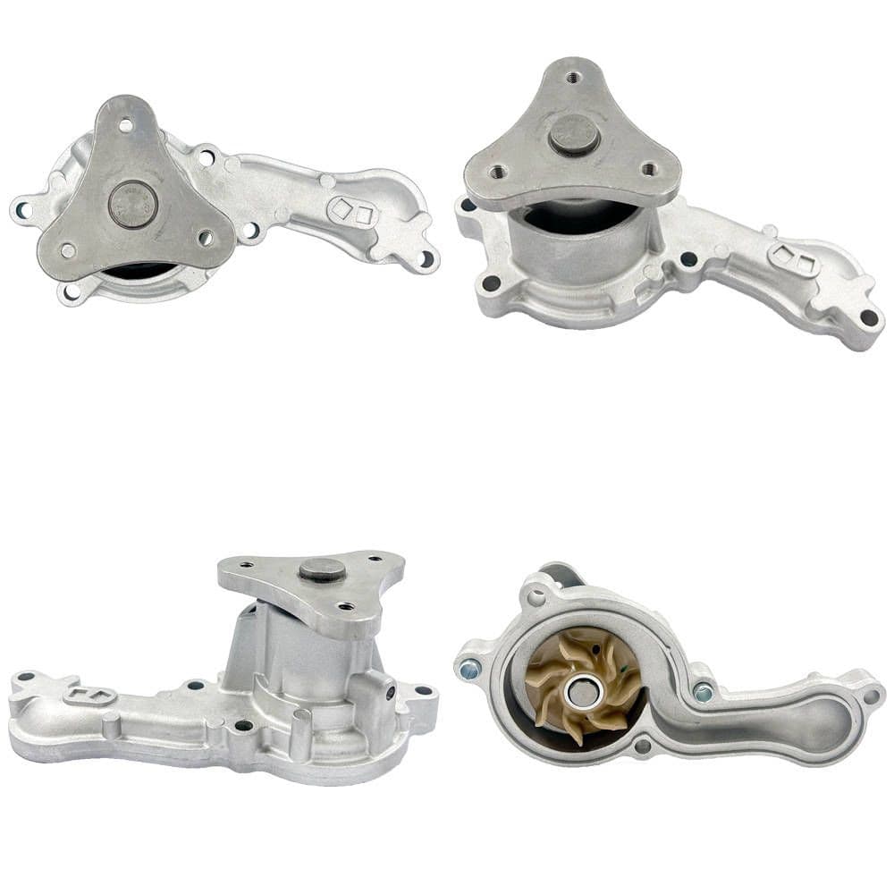 Water Pump for Honda L13A L15A Engine