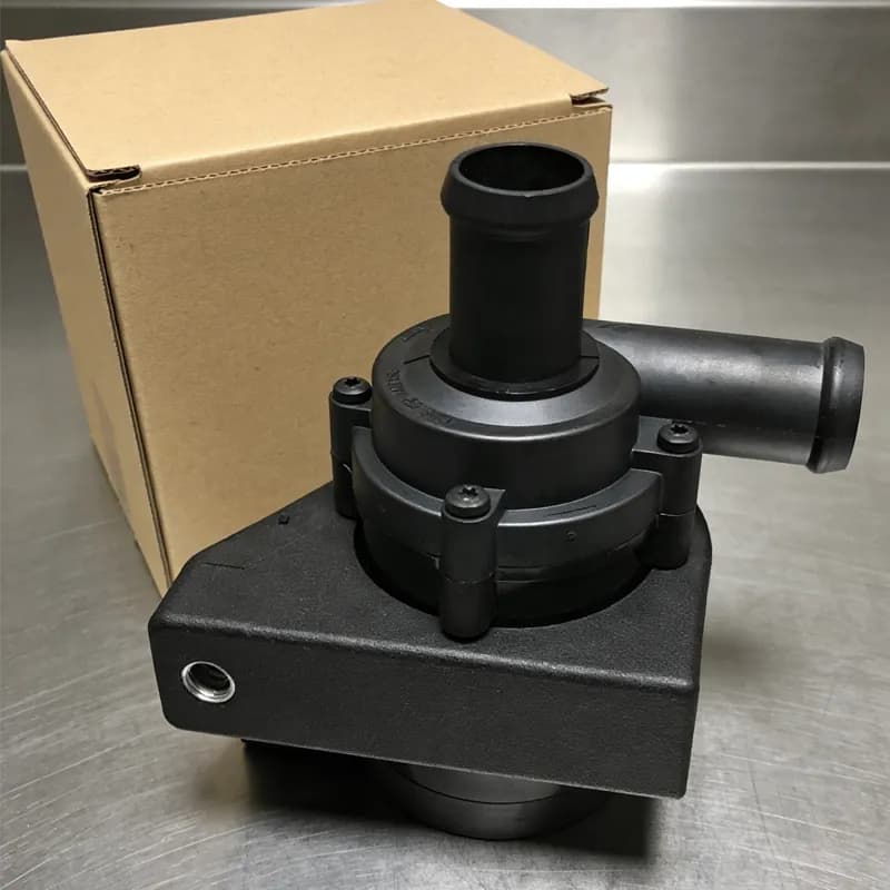 Auxiliary Water Pump 1K0965561F