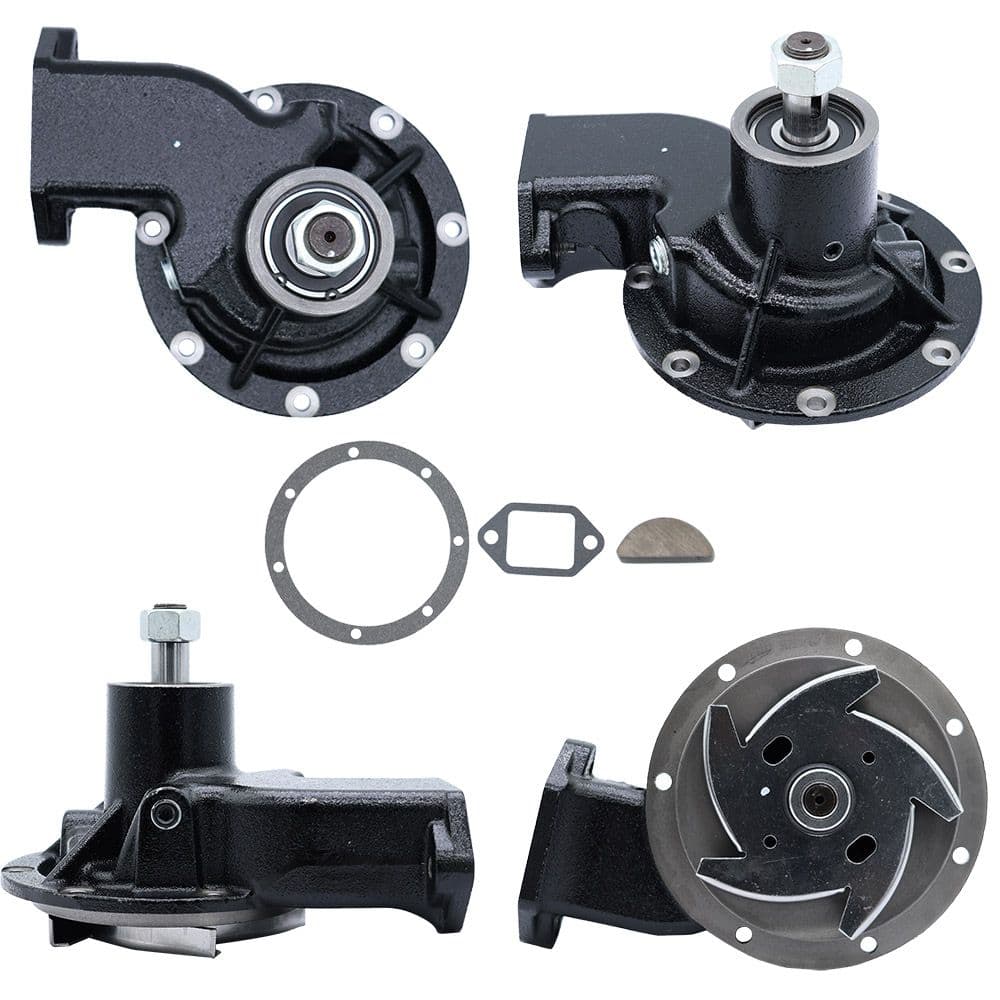 Water Pump for Mack OEM 316GC1211A