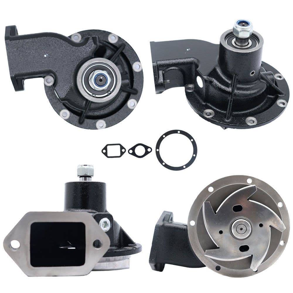 Water Pump for Mack OEM 316GC284A