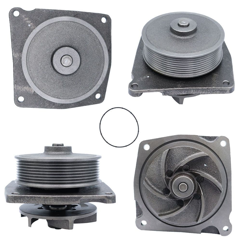 Water Pump for JCB OEM 32004542