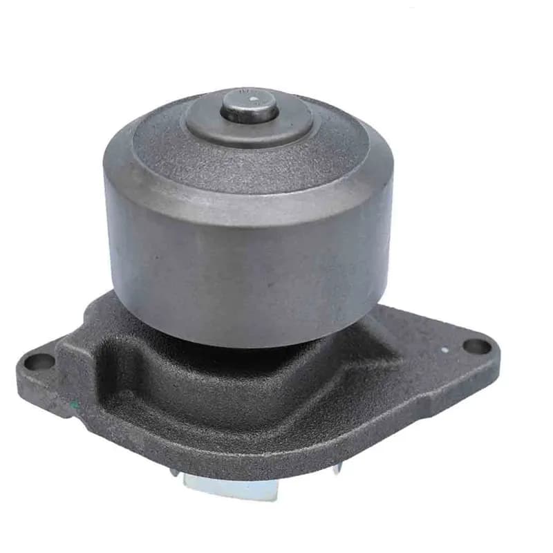 Diesel Engine Water Pump (OEM 3283602)