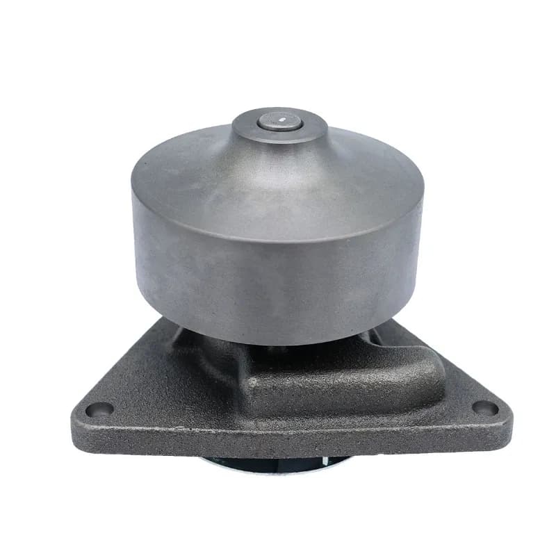 Diesel Engine Water Pump 3802081
