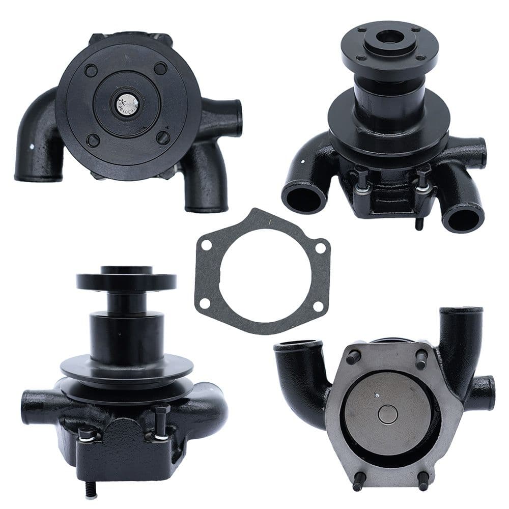 Water Pump for Massey Ferguson Perkins OEM 41312154