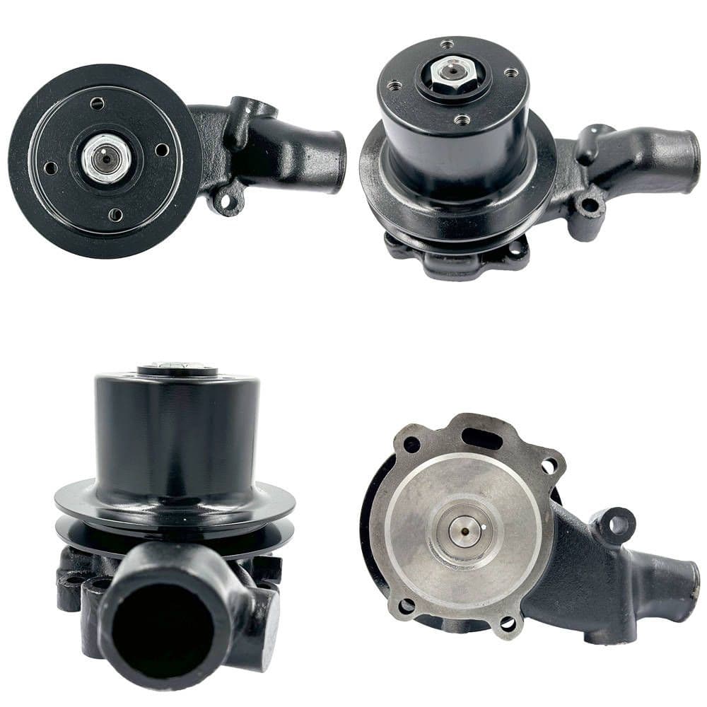 Water Pump for Massey Ferguson / Perkins 41313201