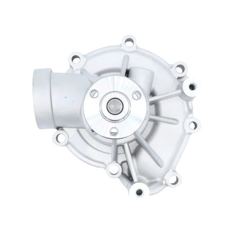 Diesel Engine Water Pump 4204095