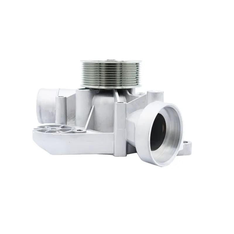 Engine Water Pump 4901740 for DEUTZ TCD2013