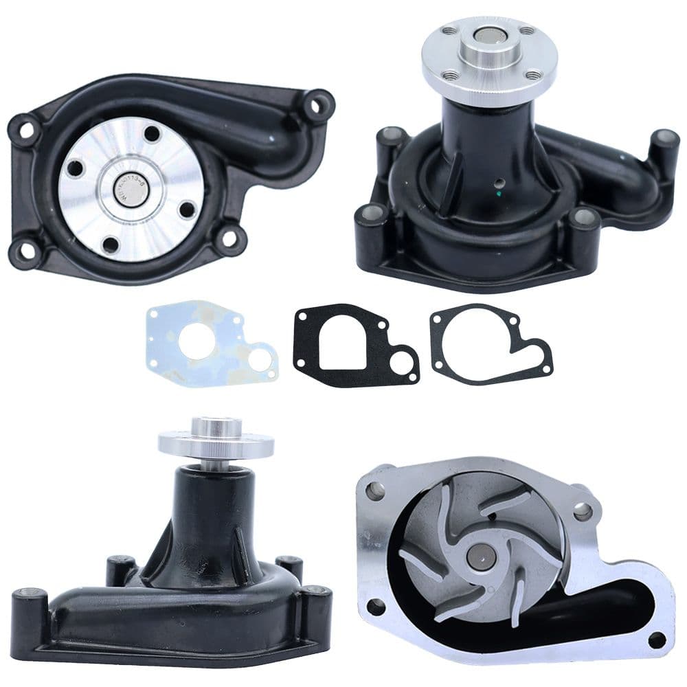 Water Pump for Xinchai A490BPG A495BPG Engine