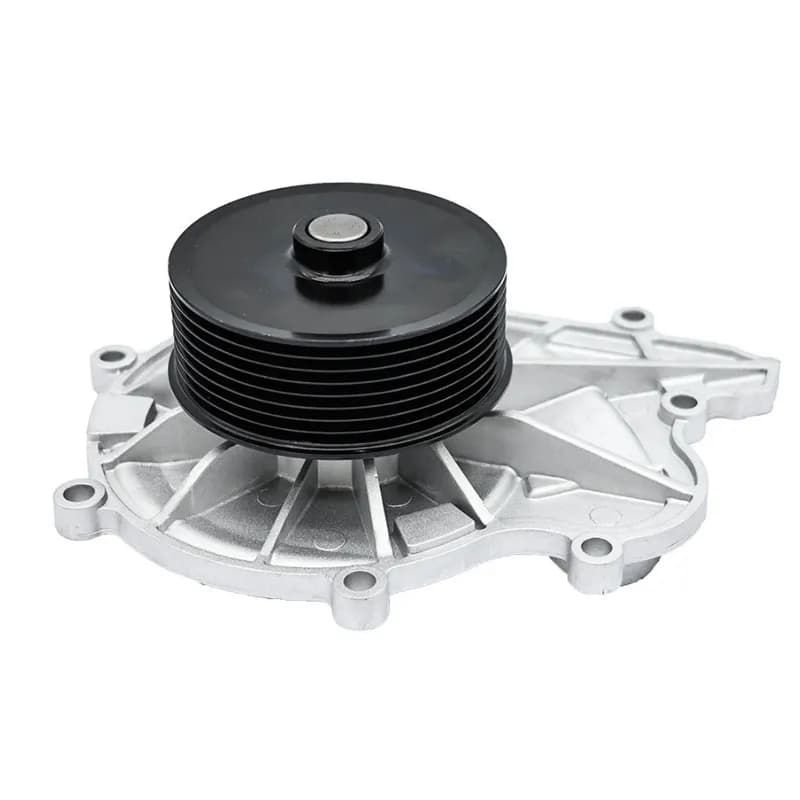 Diesel Engine Water Pump 5269784 for ISF2.8/QSF2.8