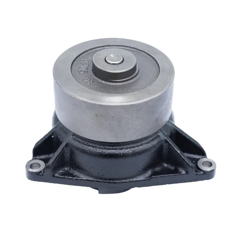 Diesel Engine Water Pump 5346205