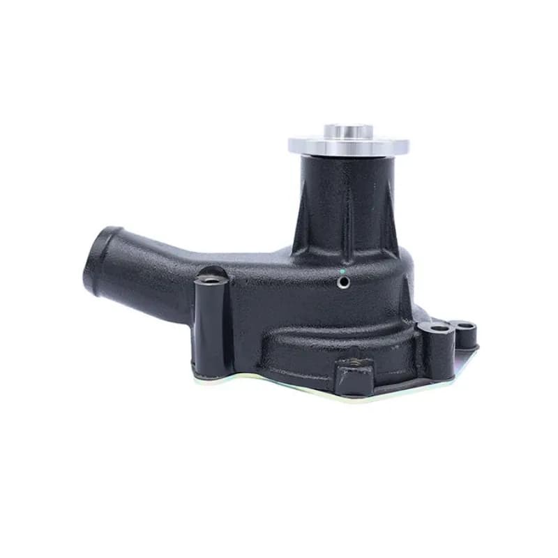 Diesel Engine Water Pump 65065006114