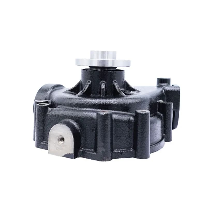 Diesel Engine Water Pump 65065006174