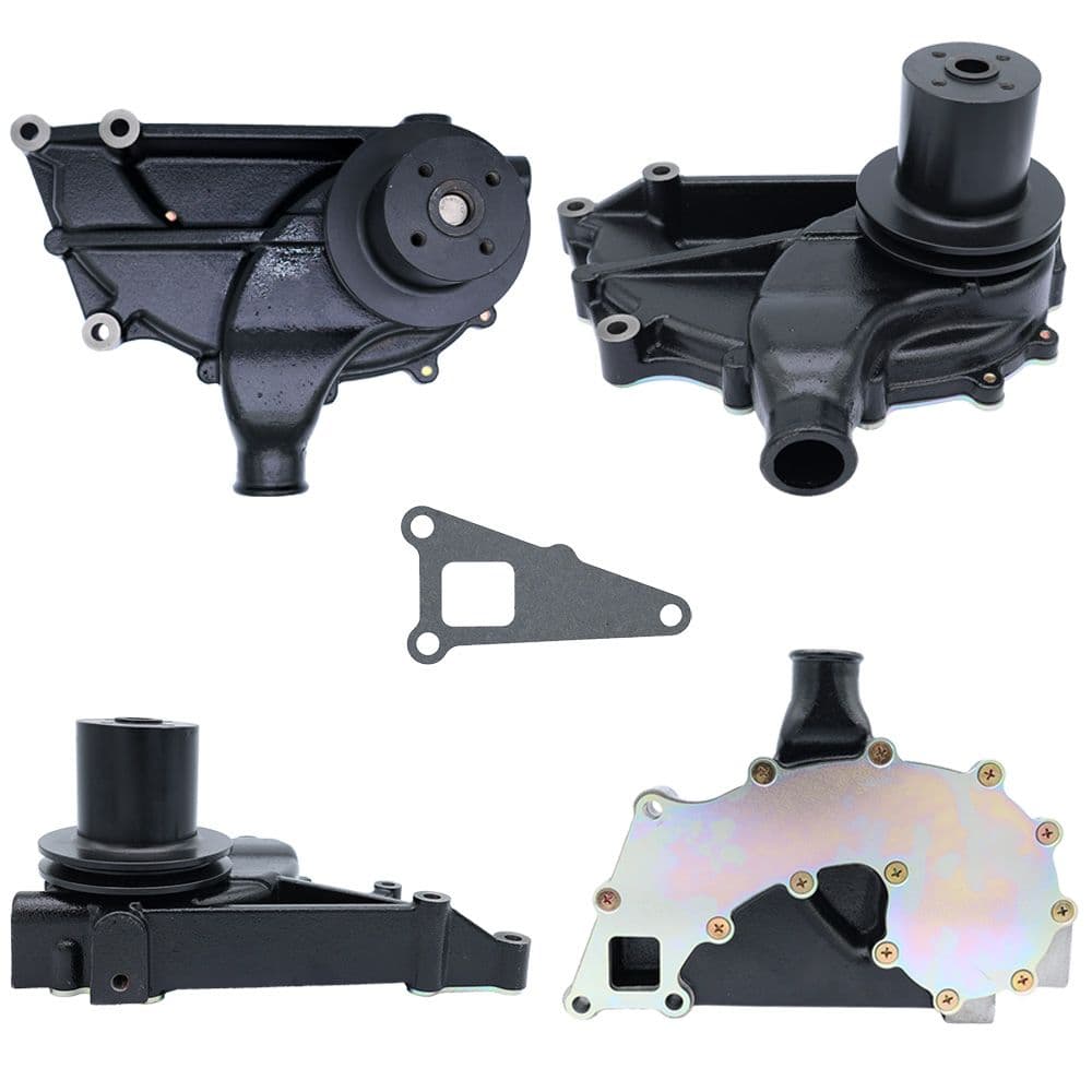 Water Pump for Clark OEM 907425