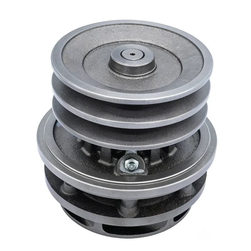 AR61788 Diesel Engine Water Pump