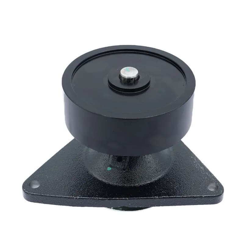 Diesel Engine Water Pump AW2047