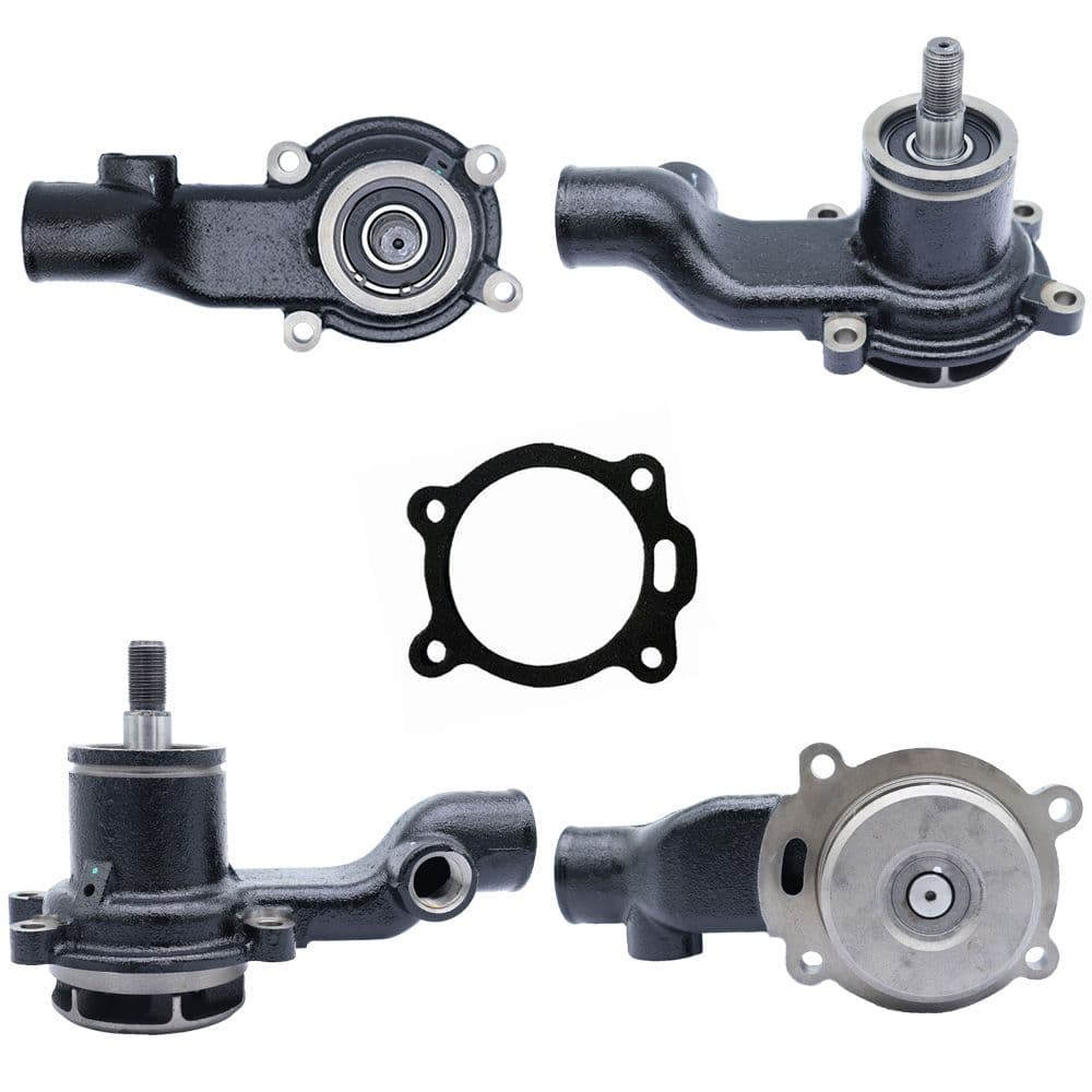 Water Pump for Clark OEM Clark-4327614-4312316