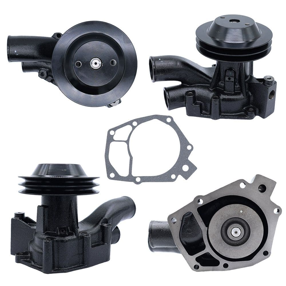 Water Pump for Mack OEM D094-BDA01