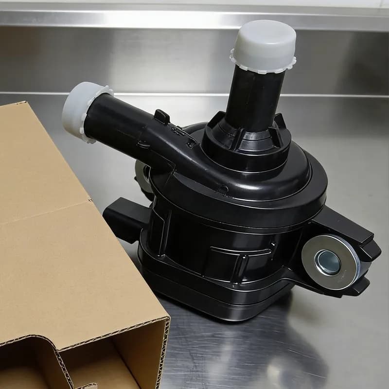 G9040-42010 Electric Inverter Water Pump