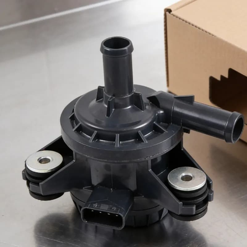 G9040-47090 Inverter Water Pump Assembly