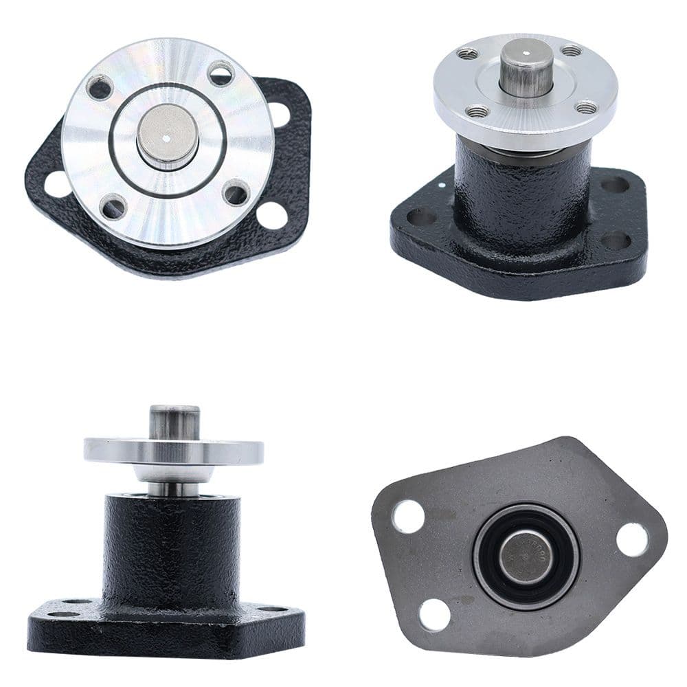 Water Pump for Hyster OEM Hyster-1458164