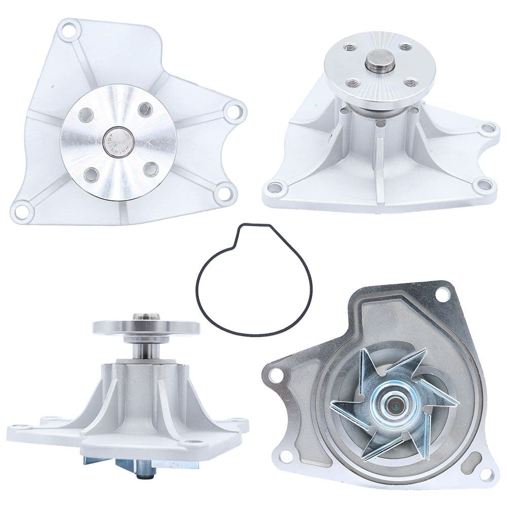 Water Pump ME996789 for Mitsubishi Water / Pump / For / Mitsubishi