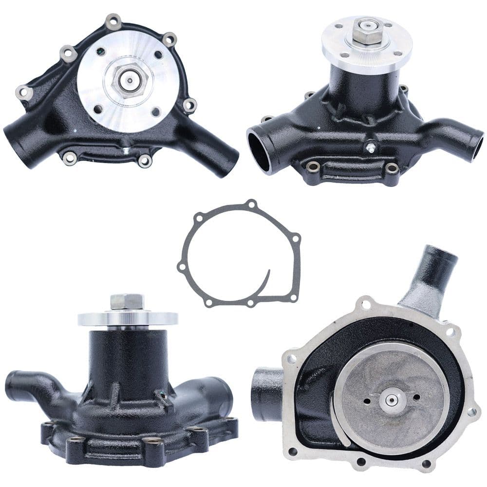Water Pump ME996928 for Mitsubishi 6D15A / 6D14