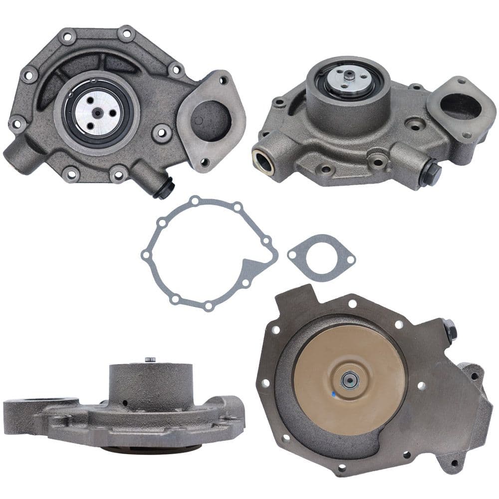 Water Pump for John Deere OEM RE505980