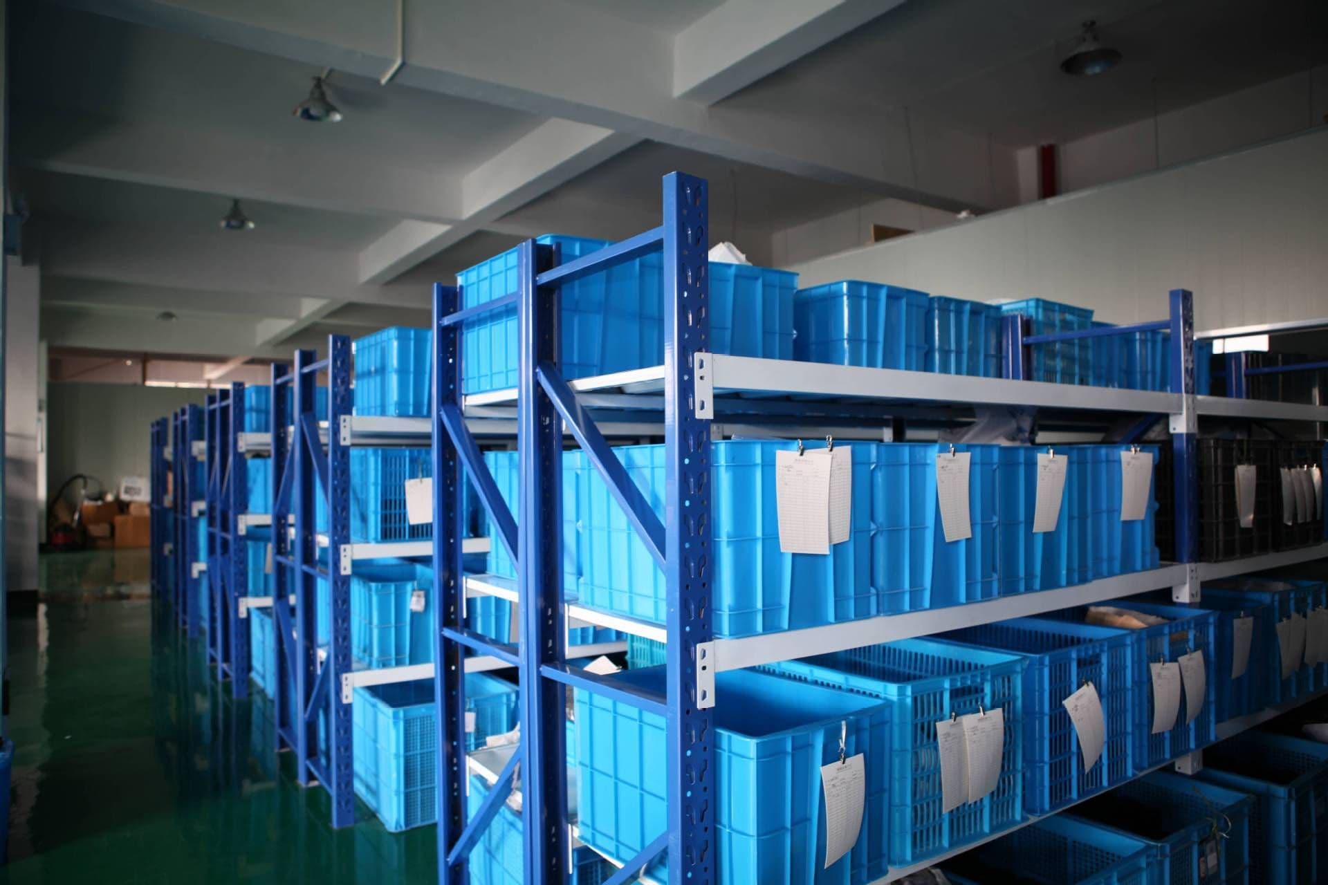 SQ Water Pump — Factory-Direct Auto Water Pump Supplier-Warehouse