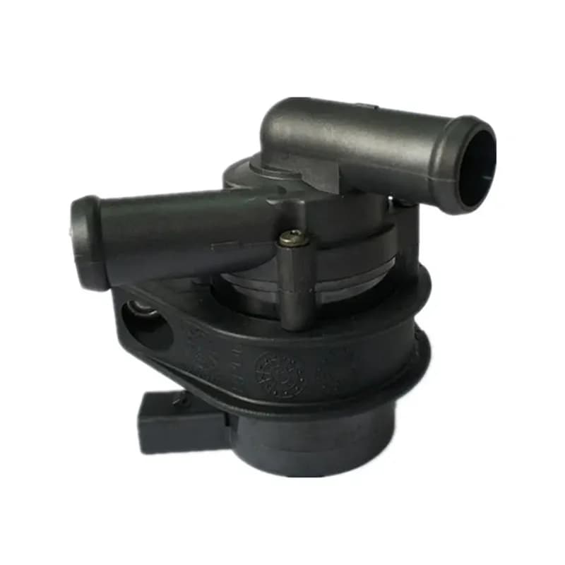 Auxiliary water pumps for wholesale, stock supply, and OEM/ODM cooperation.