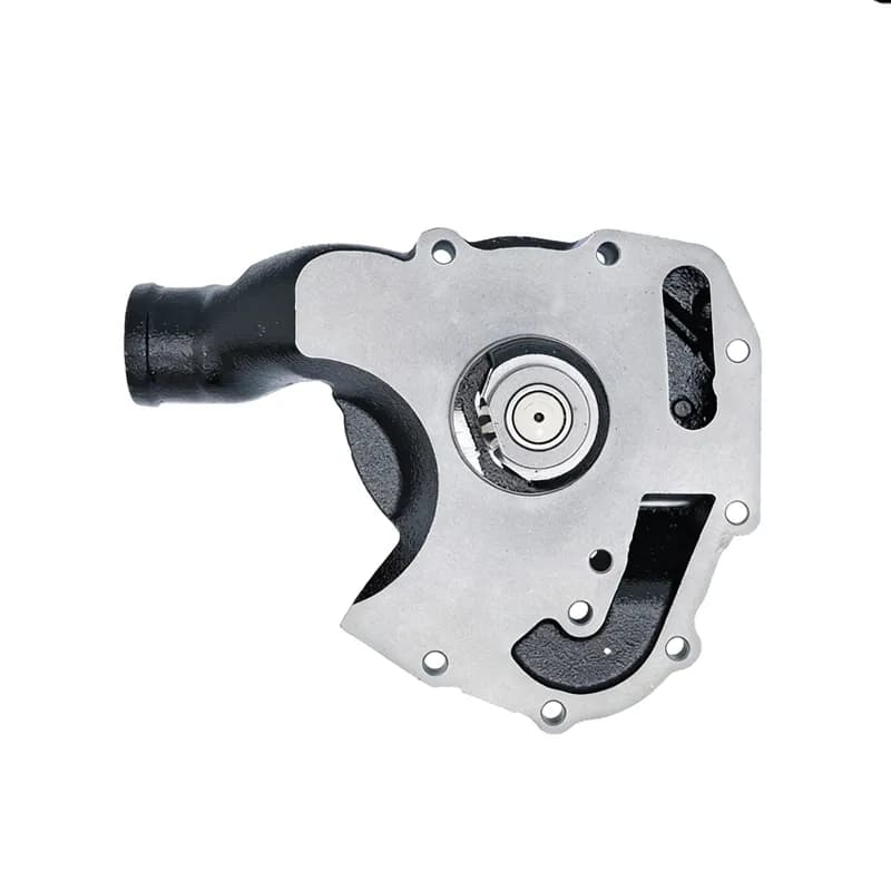 Diesel Engine Water Pumps